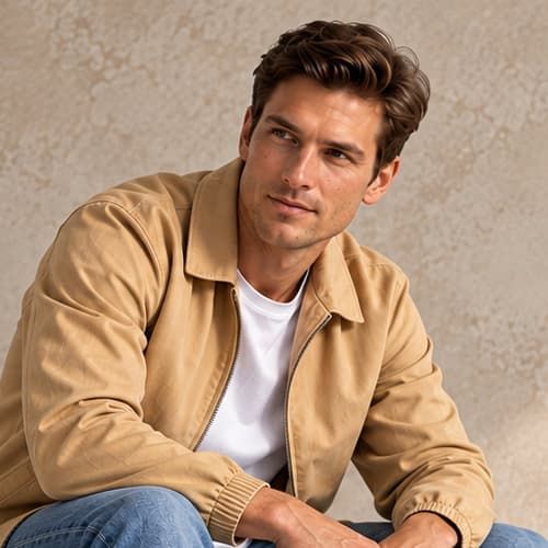 HOMBRE